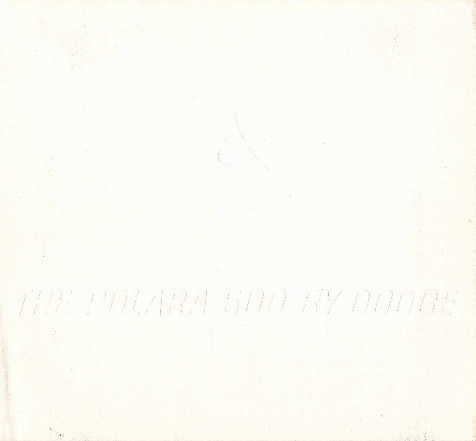 n_1962 Dodge Polara 500 Prestige-01.jpg